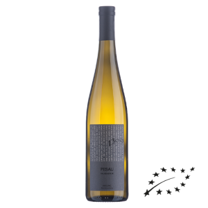 Riesling Ried Rosenberg
