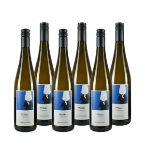 Kennenlernpaket Grüner Veltliner Kalkschnitt