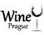 Logo_Prag